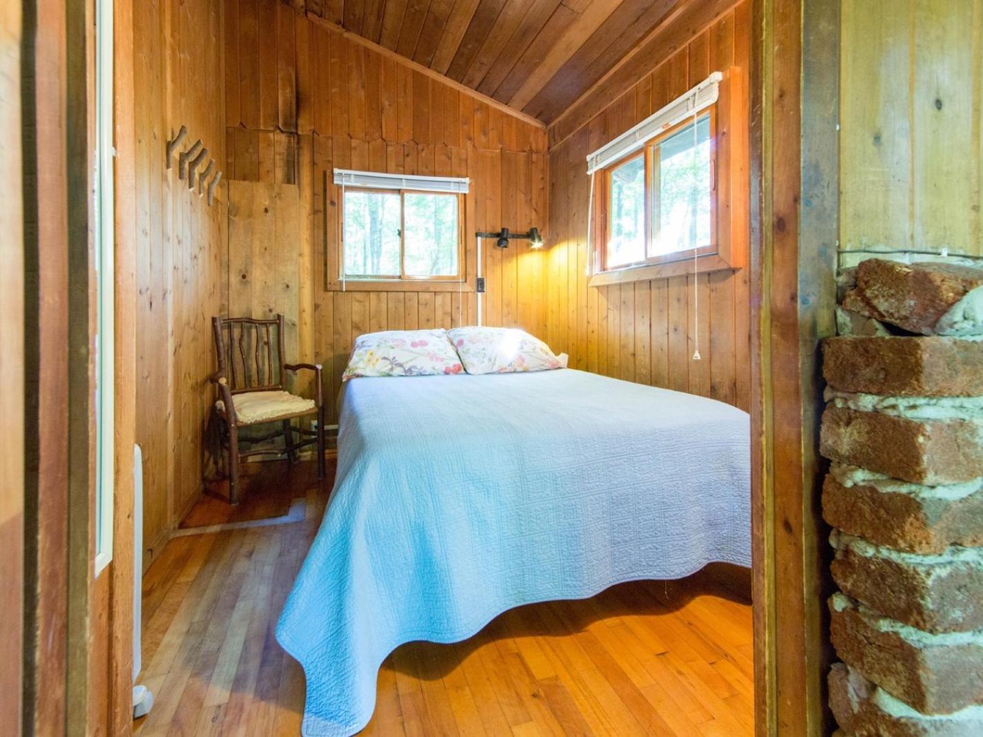 Montfair Resort Farm Crozet Kültér fotó